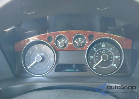 2011 Ford Flex Limited from USA, damaged, VIN 2FMHK6DC0BBD23840